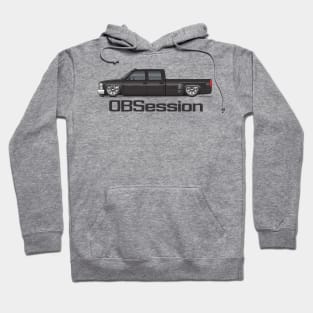 OBSession Hoodie